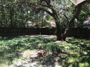 105 Wildwood Dr, Sanford, FL 32773