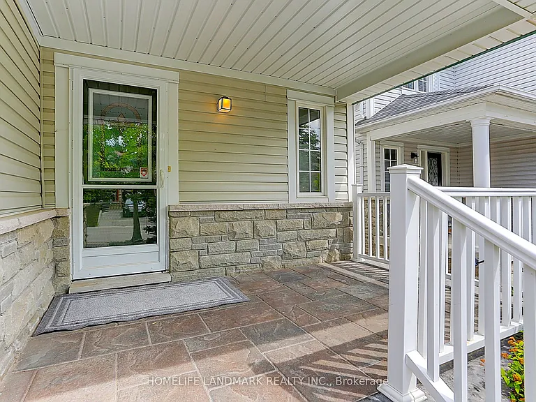 4 Sinden Dr — Photo 5