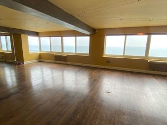 4th image of 1440 N Lake Shore Dr #22ABCD