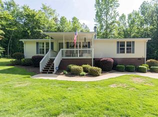 560 Fortenberry Rd, Woodruff, SC 29388