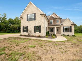 1202 Maple Gln, Lebanon, TN 37087
