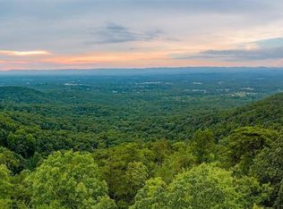 159 Old Altamont Ridge Rd, Greenville, SC 29609