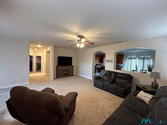 4th image of 1508 Lolita Ct