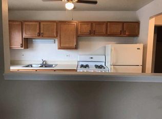 708 W Ivanhoe Ln APT 3A, Mount Prospect, IL 60056