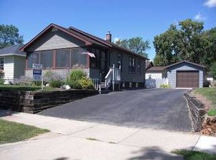 2107 State St, La Crosse, WI 54601