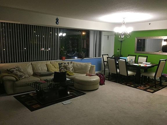 4th image of 3713 S George Mason Dr APT 307W