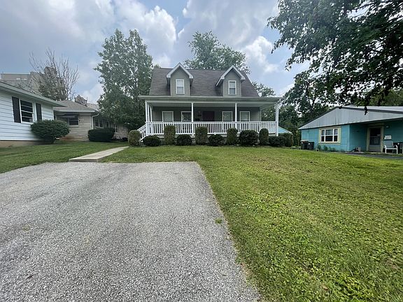5th image of this home