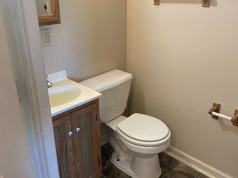 101-120 Deer Run Cir — Photo 4