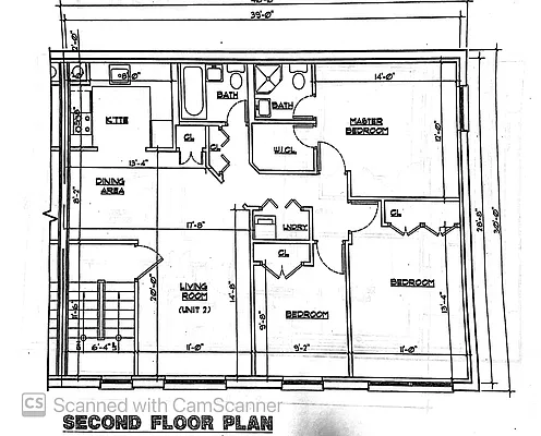 Sold by Momentum Real Estate LLC | media 17