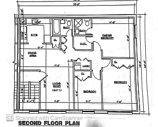 Sold by Momentum Real Estate LLC