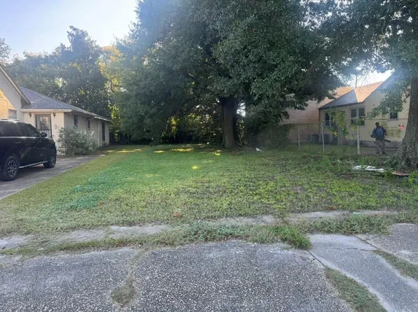 908 Williams Blvd, Kenner, LA 70062
