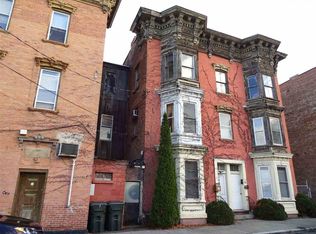 59 Canvass St, Cohoes, NY 12047