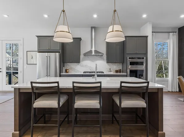 1997 Catnap Ct, Chamblee, GA 30341