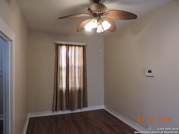 2nd image of 1101 S Gevers St