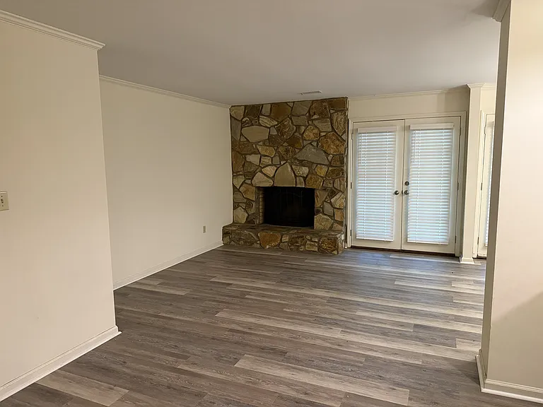 3263 Carlyle Dr NW — Photo 28