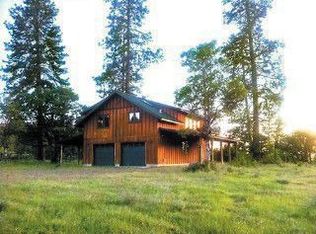 1090 Derby Rd, Eagle Point, OR 97524