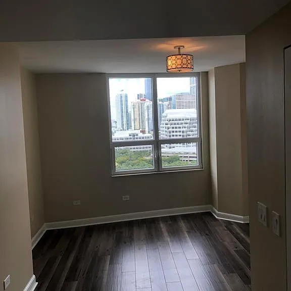 848 Brickell Key Dr #1505 — Photo 7