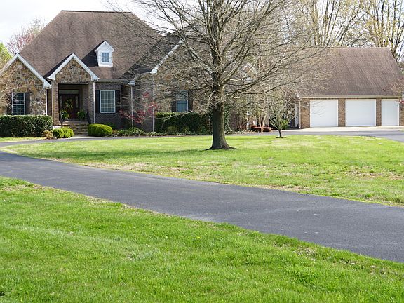 2nd image of 120 Fair Chase Dr