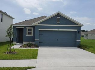 3147 Timber Hawk Cir, Ocoee, FL 34761