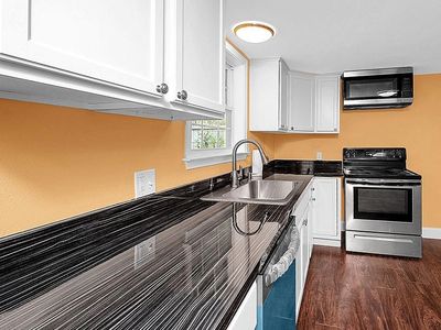 110 County Road 1239, Kopperl, TX, 76652