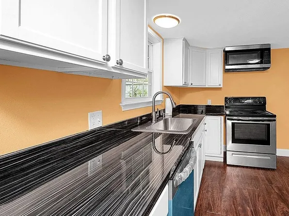 110 County Road 1239, Kopperl, TX 76652