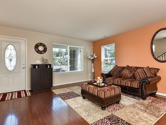 5th image of 9501 Hebner Ave SE