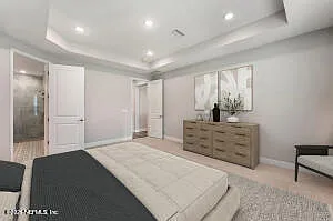 93 Felasco Way — Photo 13