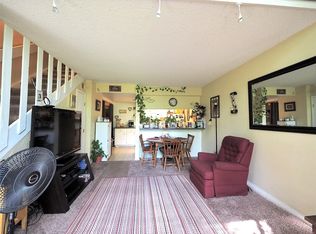 3550 S Harlan St UNIT 103, Denver, CO 80235
