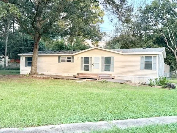 1316 Appleyard Dr, Tallahassee, FL 32304