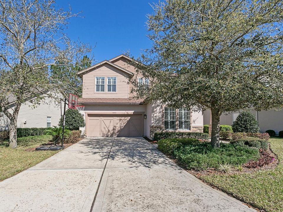 1st image of 6313 Falbridge Ct