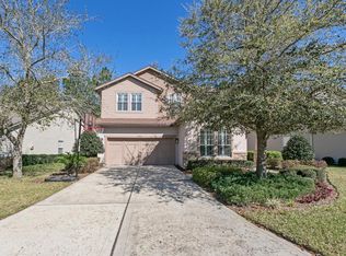 6313 Falbridge Ct, Jacksonville, FL 32258