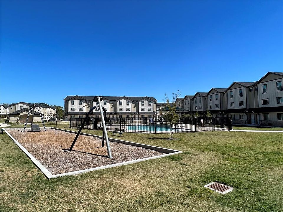 12603 Telge Rd Cypress, TX, 77429 Apartments for Rent Zillow