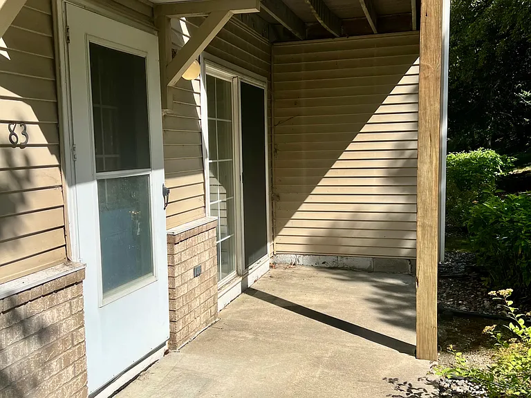 2240 Ranchview Ln N #83 — Photo 14