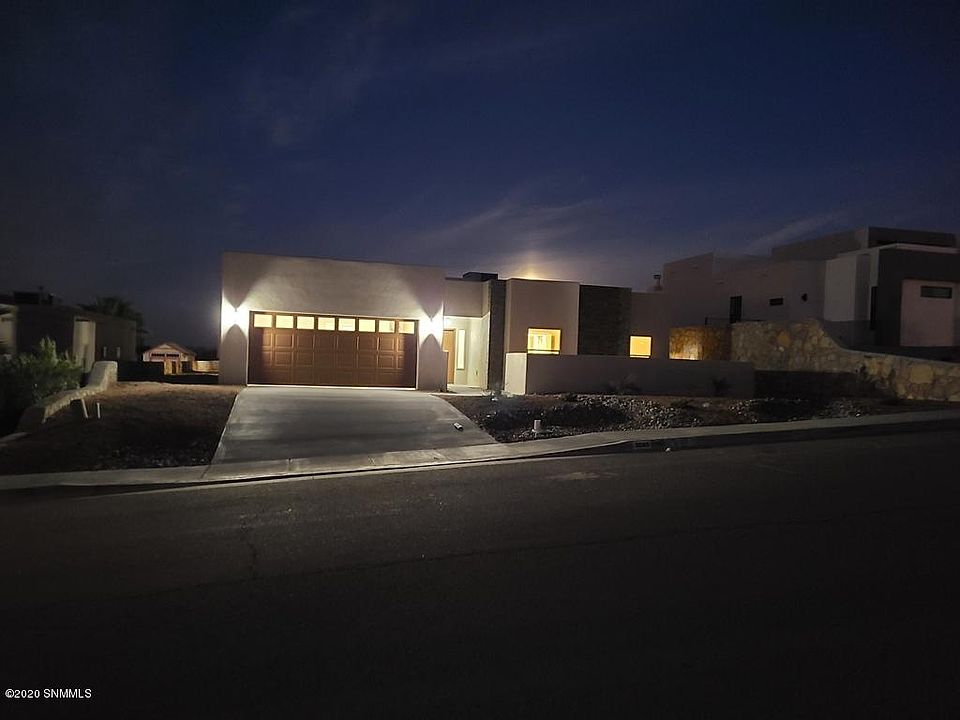 2nd image of 3065 Cheyenne Dr