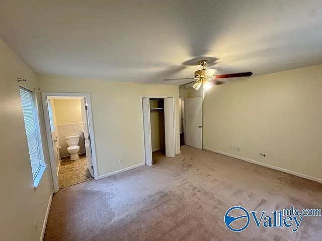 1200 Bailey Cove Cir SE #A — Photo 35