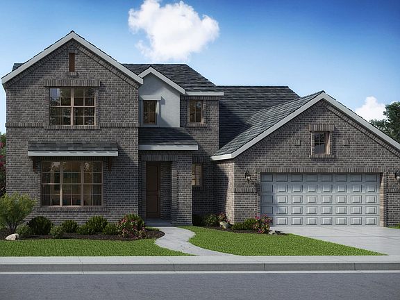 4th image of 6933 Talon Dr #Pye4i8