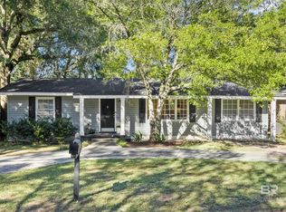 5412 Lusann Dr, Mobile, AL 36608