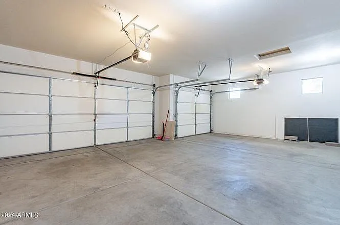 1405 E Baker Dr — Photo 27