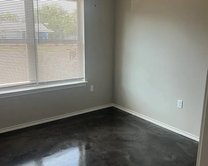 Front Bedroom #2