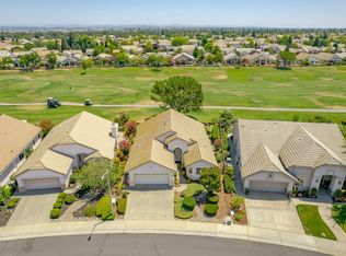 6236 Strawberry Station Loop, Roseville, CA 95747