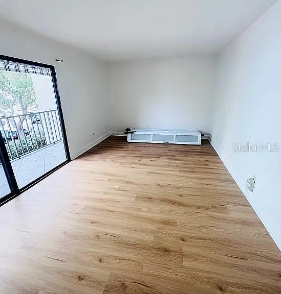 105 4th Ave NE #223 — Photo 12
