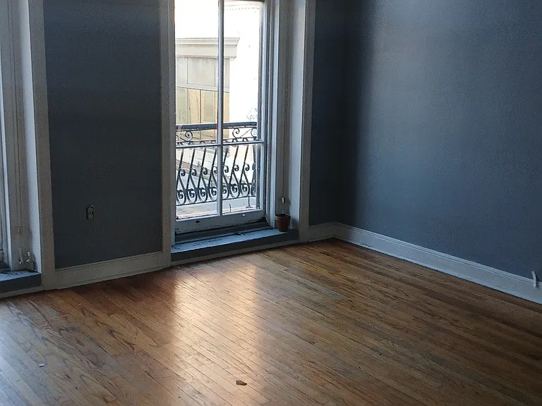 Franklin St — Photo 10