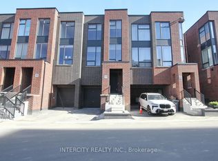 9 Desiree Pl, Caledon, ON L7E 4L2