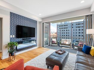 The Brannan, Durham, NC 27701