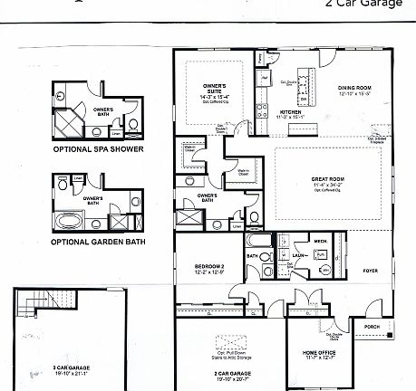 4th image of 81 Schindler Ct
