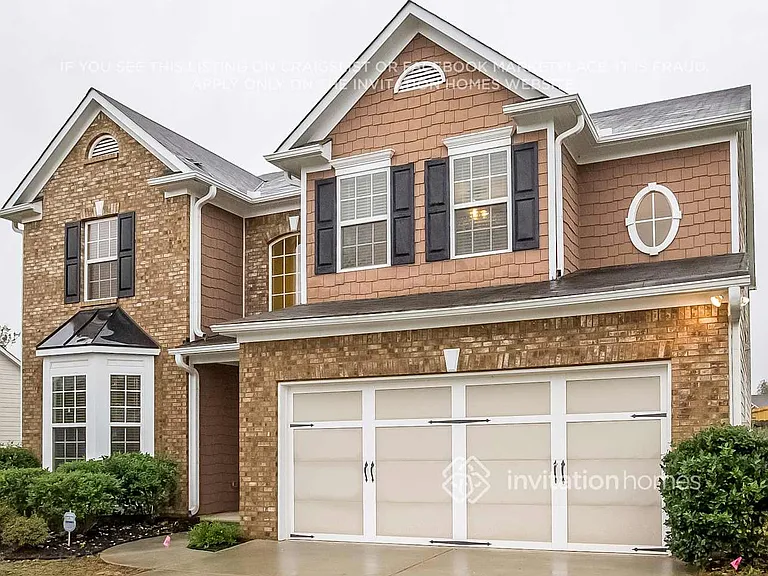 2462 Fisk Falls Dr — Photo 2