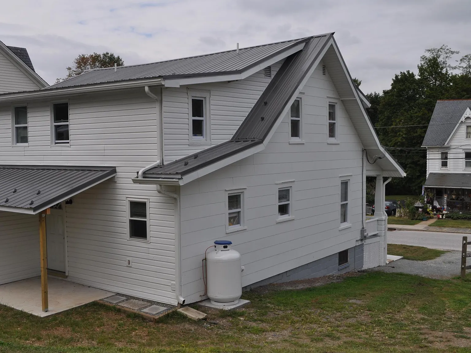 314 Main St — Photo 2