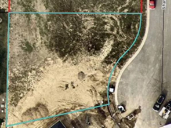 27 Shania Pl #26, Minster, OH 45865