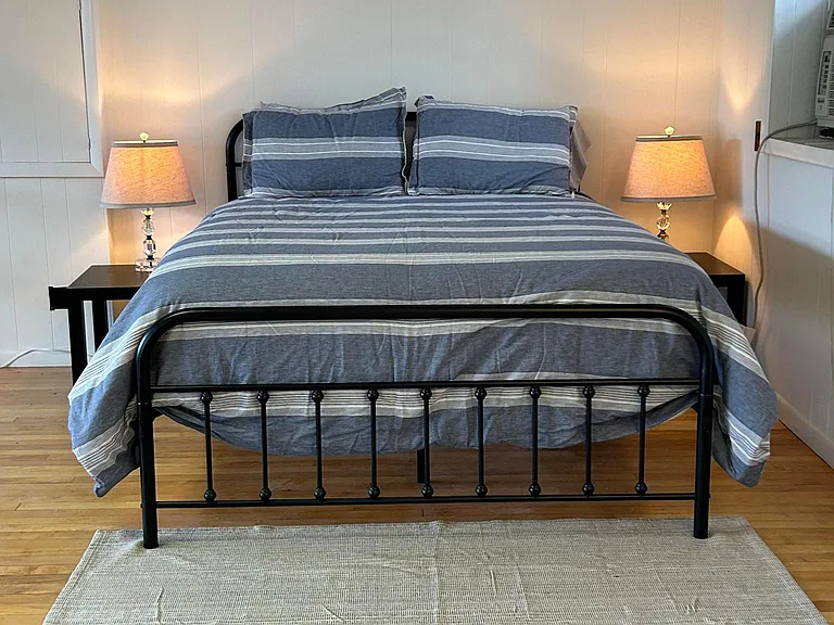 5 Harold Ave #1 — Photo 3