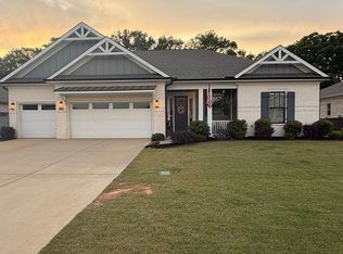 443 Peach Orchard Ln, Madison, AL 35757